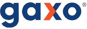 Logo GAXO