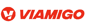 Logo VIAMIGO